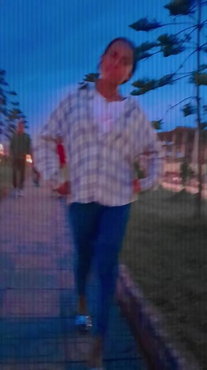 🤌🤌🤌🤌🤌🤌