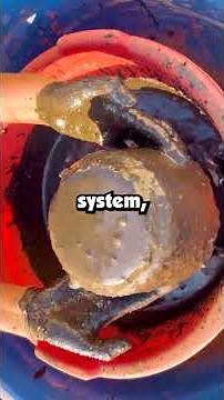 My boss promoted my lazy co-worker instead of me, so I handed in my resignation quietly...