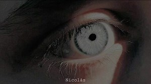 Moby - Porcelain (Lyrics Español - Inglés) [Electrónica❤️🎶 | Música electrónica 2025