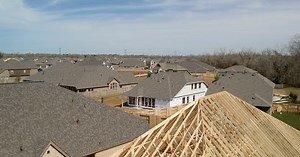 A 1970s technology is making a comeback in US homes amid the energy crisis: The heat pump