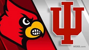 After U of L won 71-62 over IU at the KFC Yum! Center on Saturday, WDRB's John Lewis and Rick Bozich sat down to discuss what both teams can take away from the game. | WDRB News