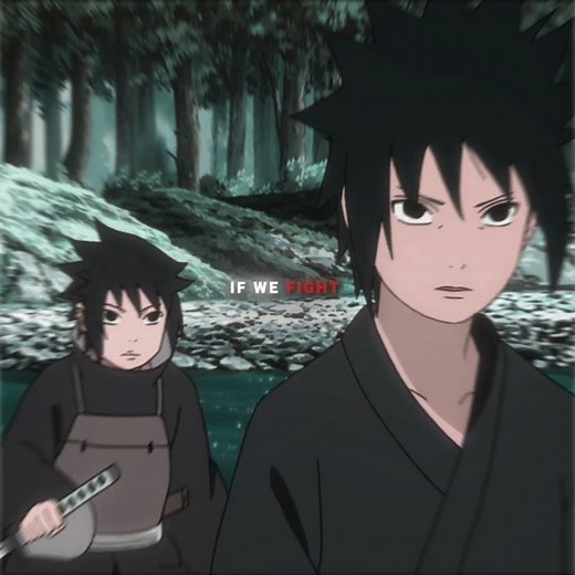 「 Madara Don't Want To Fight With Hasirma 💀 」『 Naruto Shippuden 』#shorts #naruto #madara