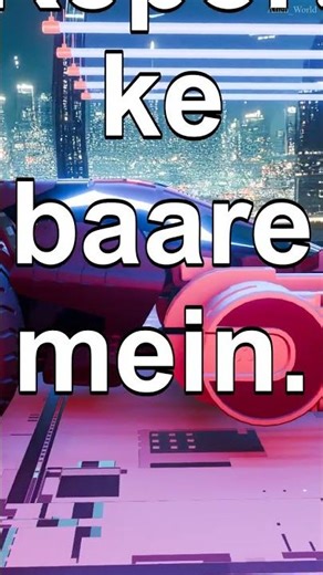 🚀 Eli Lilly to sign $2 billion deal for AI drug — India Ka Future!