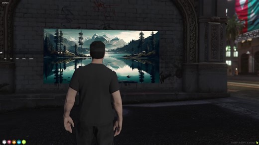 Watch Posters! | Streamable