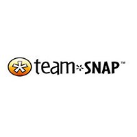 Teamsnap Review: Pricing, Pros, Cons & Features | CompareCamp.com
