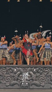 🄳🄰🅈 2 | TE HAUMI Te Rangiura o Wairarapa, Ngāti Kahungunu 𝘛𝘦 𝘔𝘢𝘵𝘢𝘵𝘪𝘯𝘪 2025 🤍⛰️🪶✨ #haka #55kapa” | Te Matatini Society Incorporated