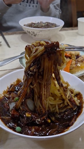 안산맛집 청궁 중화요리 7000원 가성비#초지동맛집#안산맛집#맛집추천#맛집 #초지동 #안산맛집추천