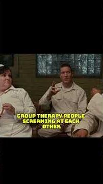 shutter island 2-what if