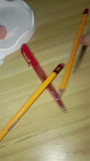 pulling on another simplex kiddie system break glass of fire alarm