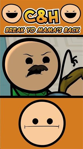 Why You Shouldn't Have Kids