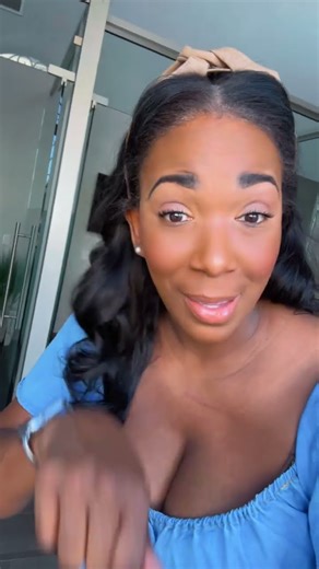 Keller Williams VIP Friday Fuel-Up Invite!