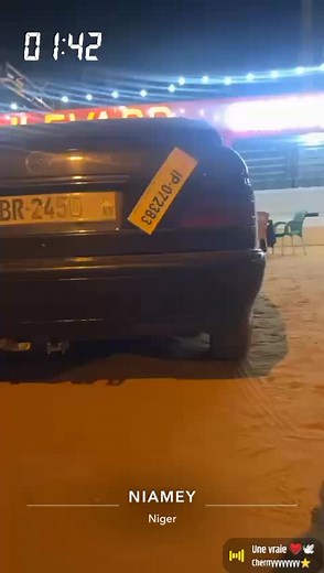 Vidéos de @Officiel~MHD.40V227☠️ (@officiel_m.h.d) avec son original - @Officiel~MHD.40V227☠️