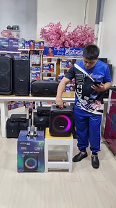 13K views · 135 reactions | ACTUAL SOUNDS OF dB Audio Aurabeats 108...