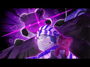 10 Fanmade LMS Themes that You NEED to Hear (Forsaken)
