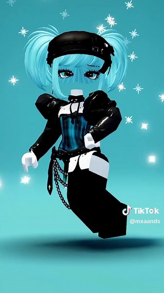 Type in the game chat