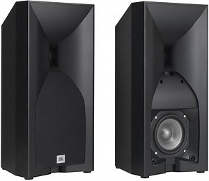 JBL Studio 530