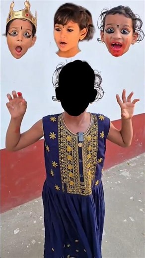 ''Building Wooden Log Cabin in Forest🌲😘Survival House Step by Step 56 Z