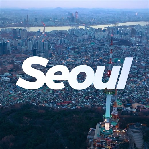 콘텐츠 제작부터 게이밍까지, 무한한 가능성이 시작되는 #IntelExperienceStore 에서 AI와 게이밍 퍼포먼스의 미래를 직접 체험해보세요🌠 Intel Experience Store💫 📍Seoul | OPUS 407 (서울 서초구 강남대로 407) 📅11/1(토) - 11/30(일) ⏰Mon–Sat | 12PM–8PM, Sun | 12PM–6PM #인텔 #intel #IntelExperienceStore #AI #인텔AI #AIPC #Workstation #IntelInside #GamingTech #DELL #TeamLiquid #HP #MSI #LG #ASUS #Microsoft #Acer #Samsung #Gmarket #coupang #Naver | Intel