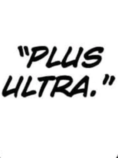 Deku's Ship Adventures in My Hero Academia