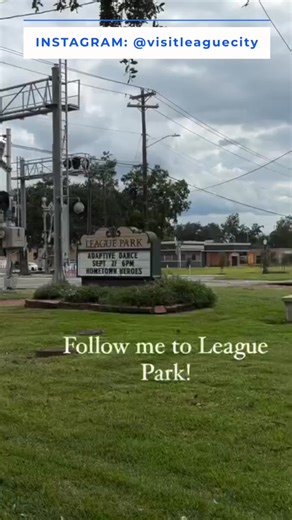  BIG NEWS FOR HOUSTON! ��We’re officially on the map in a major way...