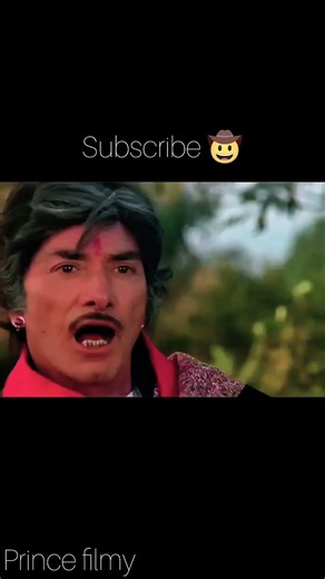 Rajkumar best dialogue 🤬#short#dialogue