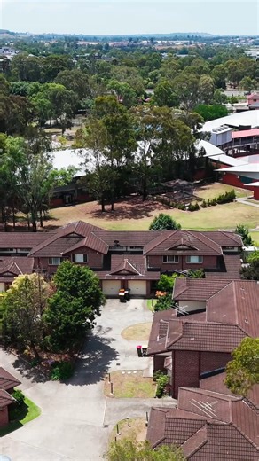 Full of Surprises - Don't Miss Out! Set in a small complex of 12, this well presented townhouse boasting open plan living is centrally located within walking distance to premier schools, Macarthur Square Shopping Centre, Campbeltown Hospital, sporting fields, transport and in one of the districts best areas. Once you enter, you feel the warmth and charm the home exudes! 5/6 Wickfield Circuit, Ambarvale Open for inspection - Saturday at 3pm to 3:30pm For more info, please call Andrew on 0421 112 