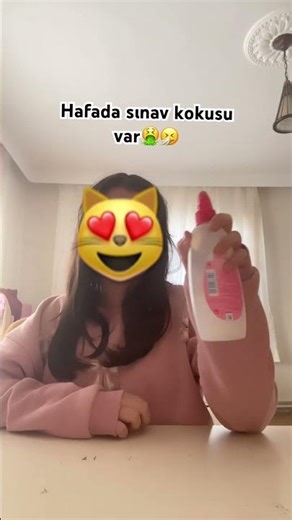 #ytdayibenionecikarnolur #remix