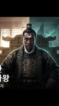 Judge by day, hearing ghost testimonies in the underworld at night | Bao Zheng EP20