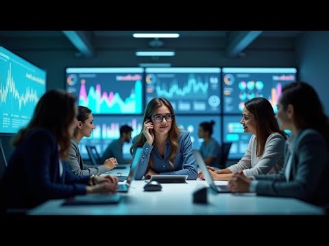 Power Dialers for B2B: Which One Should You Choose?