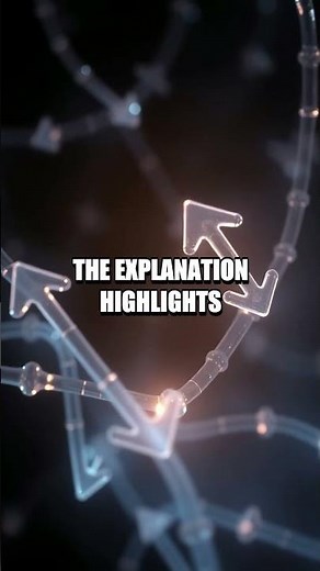Seeing Molecules Move: Diffusion in Gelatin