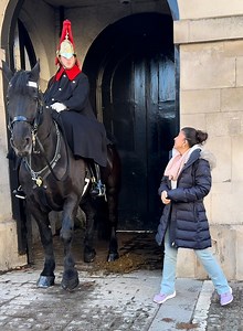 37K views · 489 reactions | Out of the box combo | Around London | Facebook