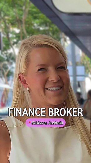 Understanding the Role of a Finance Broker in Healthcare