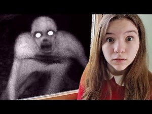 THE RAKE SCARIER THAN SIRENHEAD!