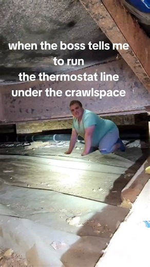 Easy! #hvac #hvaclife #hvactechnician #hvacservice #hvactech #hvacrepair | MaxSystems