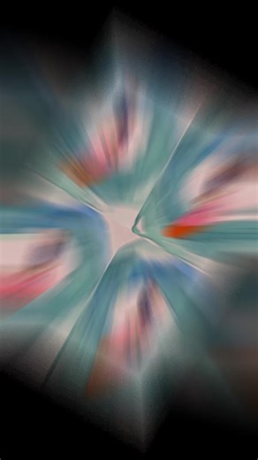 🌊 “One for the Groms” 🎨 Acrylic on canvas There’s nothing quite like the pure joy of kids catching their first waves — that mix of courage, chaos, and sunshine‑soaked freedom. This piece celebrates the little surfers who remind us why we fell in love with the ocean in the first place. Salt in their hair, boards too big for their arms, and smiles wider than the horizon. Here’s to the next generation of wave‑chasers and day‑dreamers. 🏄‍♂️✨ https://gemmallkirkmanllart.etsy.com #SurfArt #AcrylicP