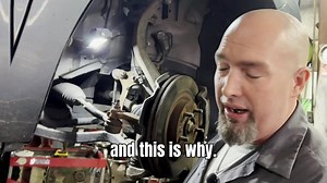 Problems with your steering or suspension? Contact the experts at Gearheads! | Gearheads Garage Bloomington IL