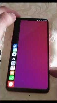 Why Ubuntu Phone Failed!