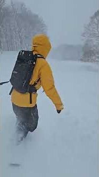 25 2 6 이케노타이라 by RL규니 상단5