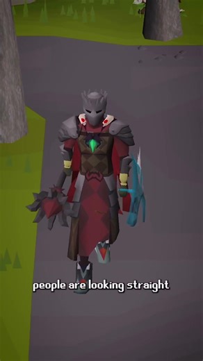 Raids 4 Hints Move OSRS Economy🤑⚔️🤯 #osrs #oldschoolrunescape #gaming