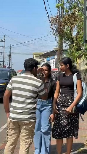 1.9K views · 15 reactions | Just set Kottayam  Medcity's surprise for you!! | Medcity Kottayam | Facebook