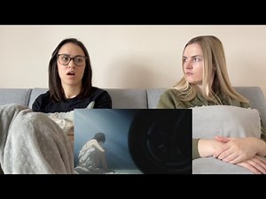 Death Note Episode 35 Reaction