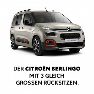 138 reactions · 18 comments | Nie wieder streiten, wer auf den...