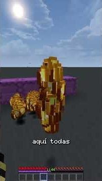 Como craftear items mu rapido mu rapido