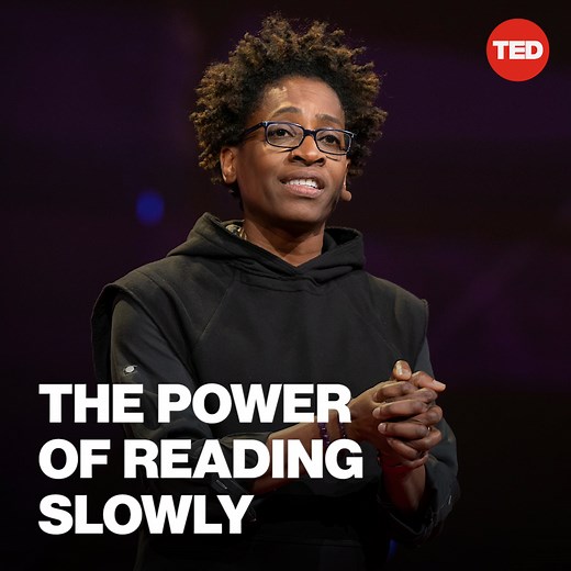 27K views · 316 reactions | Many of us open a book and are eager to...