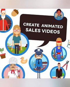 747 reactions · 35 shares |  Create Cartoon Explainer Videos. ...
