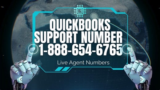 QuickBookⓃ DESKtop© SUPPORT℗ Quickbooks support number 1-888-654-6765