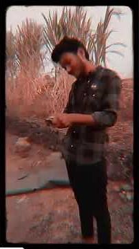 katarnak eksan movie 🎥🎥🎥🎥