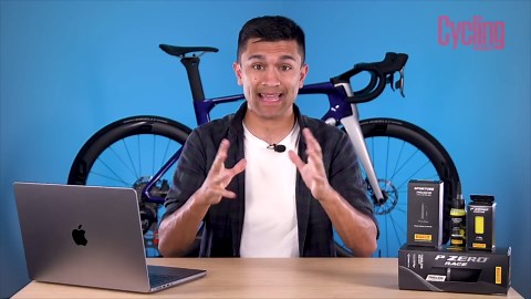 Sealant vs Inner Tubes - What Is The Difference?