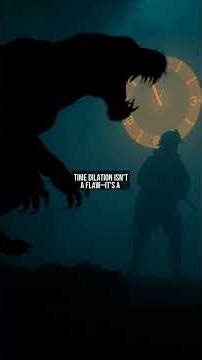 Why Time Feels Slower in Crisis: The Science Behind Time Perception