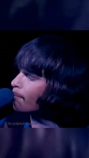 Proud Mary_CCR,(creedene clearwater revival)